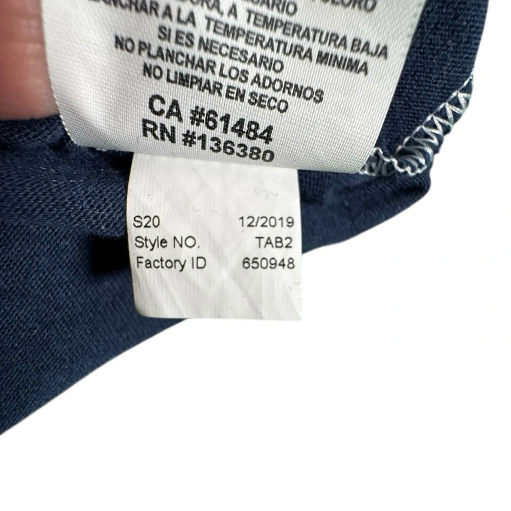 Milwaukee Brewers Womens Small Raglan Baseball Shirt MLB Genuine 3/4 Sleeve - Picture 7 of 11